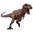 dinosaur