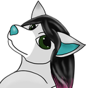 :shericoncerned: Discord Emote