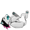 :sheriexhausted: Discord Emote