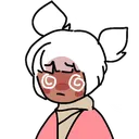 TskDizzyDontSteal