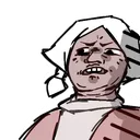 tsk_ehhh_DoNotSteal