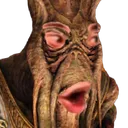 POGLesser Discord Emoji