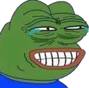 PepeLaugh