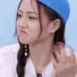 ashakingnotbad