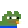 pepeSmoke