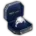 Oath_Pledge_Ring