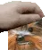 PETTHEBB PETTHEBB