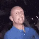 jimbogif