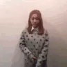 ayuyanfu ayuyanfu