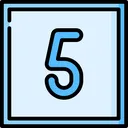 flat_five