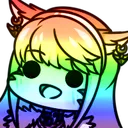 deeerppride deeerppride