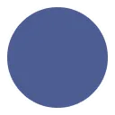 CDisDarkBlurple Discord Emoji