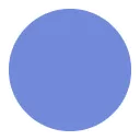 CDisBlurple Discord Emoji