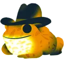 yeehaw