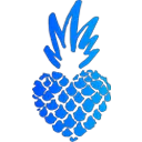 pineapplesupport pineapplesupport