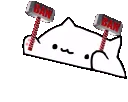 BongoBan