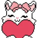 1CC_pxlove