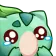 uwuEgg
