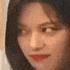 JeongMock Discord emoji