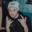 Natepeace