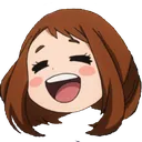 UraGlee UraGlee