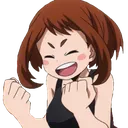 UraHype2 UraHype2