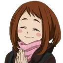 UraPray UraPray