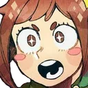 UraWow UraWow
