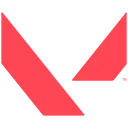 1valorant Discord Emoji