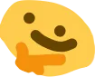 thinkies