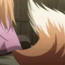 wagwaitingfox wagwaitingfox
