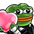 dbrunsLove dbrunsLove