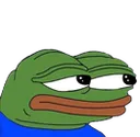 FrogEyes