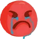 ragetears