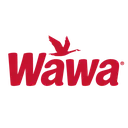 wawa