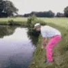 hitormiss hitormiss