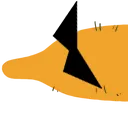 WormDrik1