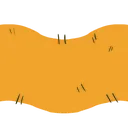 wormdirk2
