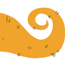 wormdirk3