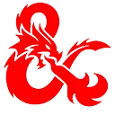 discord_dnd