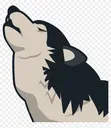 discord_awooo
