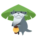 odder_otter