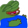 pepeHappy