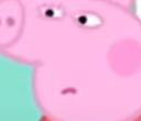 peppa