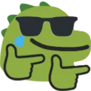 Dinogunscry