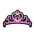 Tiara
