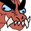 OdoMad