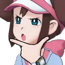 Rosa_Think Rosa_Think