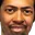 Weirdblack Weirdblack