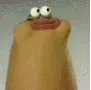 nomnomnom
